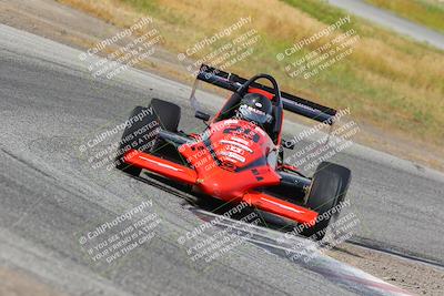 media/Apr-29-2023-CalClub SCCA (Sat) [[cef66cb669]]/Group 4/Race/